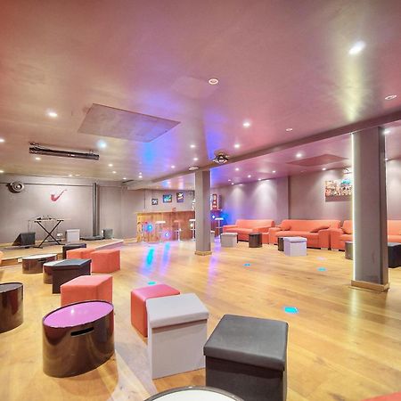 "Au Havre De Paix" 5 Etoiles Prestige Jacuzzi, Hammam, Sauna, Piscine Chauffee Mougins Cannes Grasse Екстериор снимка