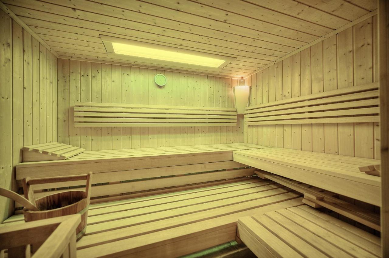 "Au Havre De Paix" 5 Etoiles Prestige Jacuzzi, Hammam, Sauna, Piscine Chauffee Mougins Cannes Grasse Екстериор снимка