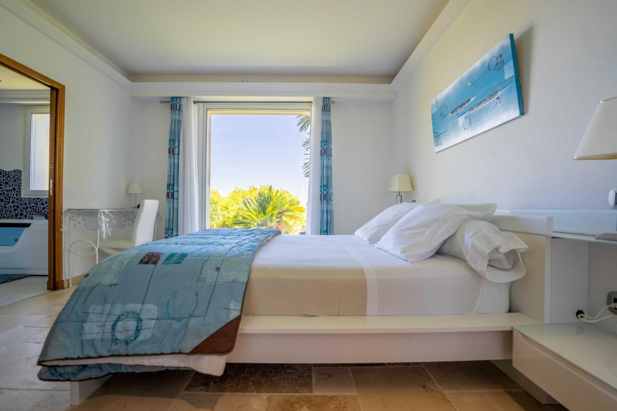 "Au Havre De Paix" 5 Etoiles Prestige Jacuzzi, Hammam, Sauna, Piscine Chauffee Mougins Cannes Grasse Екстериор снимка