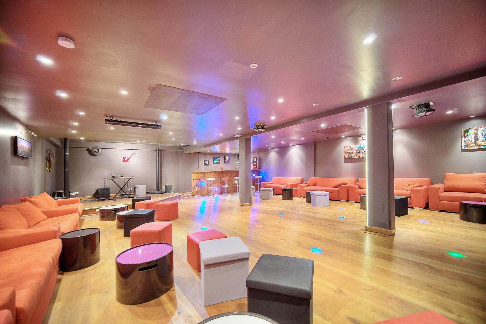"Au Havre De Paix" 5 Etoiles Prestige Jacuzzi, Hammam, Sauna, Piscine Chauffee Mougins Cannes Grasse Екстериор снимка