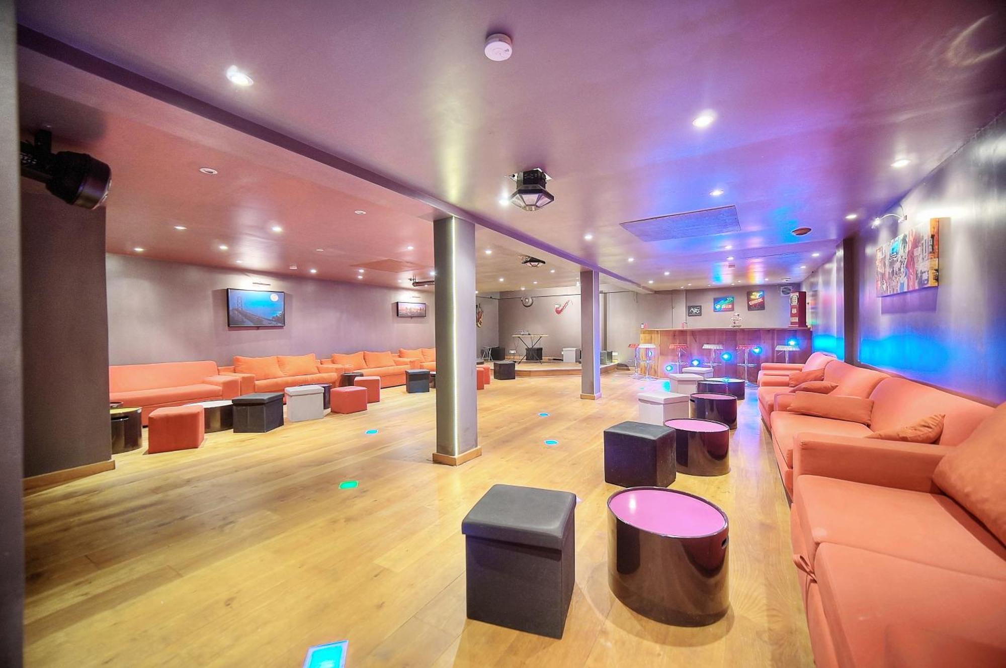 "Au Havre De Paix" 5 Etoiles Prestige Jacuzzi, Hammam, Sauna, Piscine Chauffee Mougins Cannes Grasse Екстериор снимка